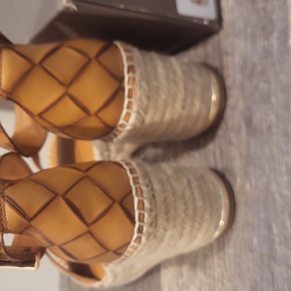 Franco Sarto Clemens- Worn Once EUC!! - Picture 7 of 7